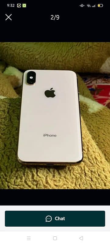 iphone xs 256gb exchange possible 11 or 11 pro 3