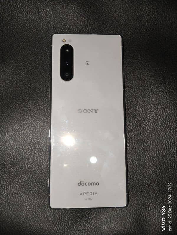 Sony Xperia 5 mark 1 urgent for sale. Gaming phone whatsap#03434088050 6