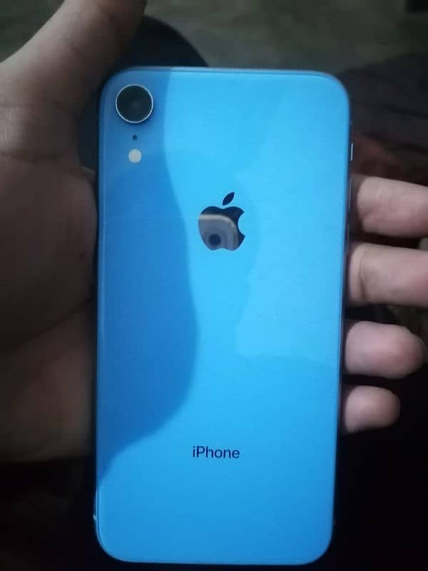 i phone xr non pta 64 gb jv 0