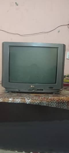 Tv for sale all working condition tv ,LG brand tv