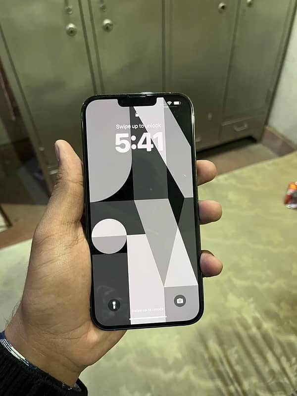 iphone 13 pro max 128 gb 2