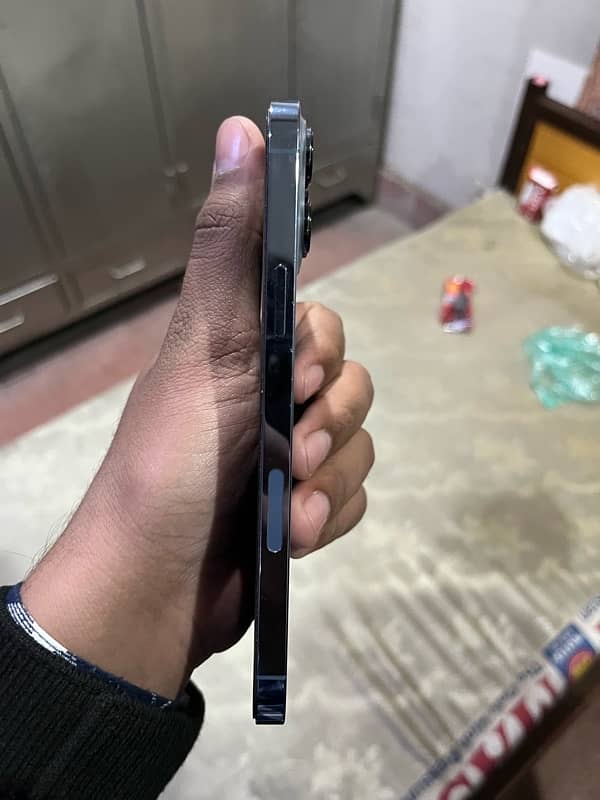 iphone 13 pro max 128 gb 3