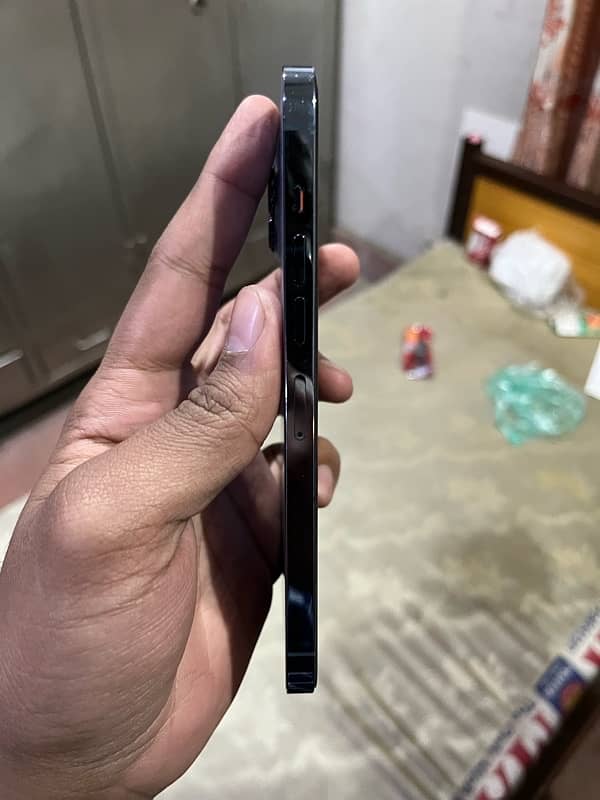 iphone 13 pro max 128 gb 5