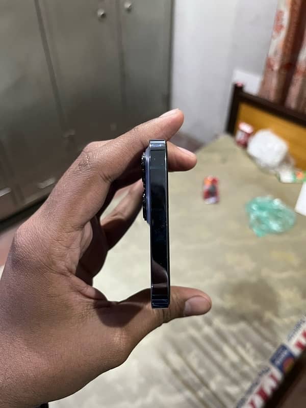 iphone 13 pro max 128 gb 6