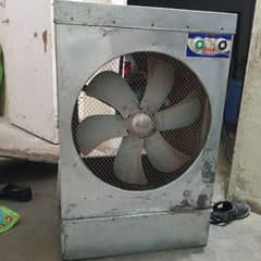 lahore Room cooler