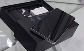 Samsung Galaxy s10 puls. 12/256 GB 03241196127 my whatsapp number