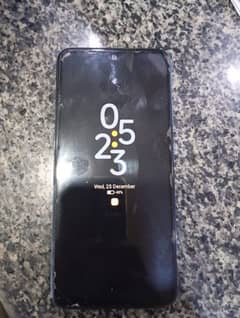 redmi note 11 condition 10/8