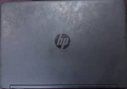 Hp