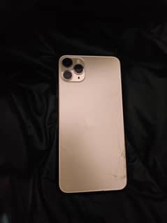 iphone 11 pro max PTA approved