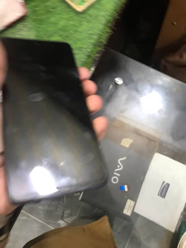 Oppo A60 8 256 pTa uprof 3