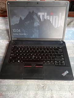 Lenovo Thinkpad E430