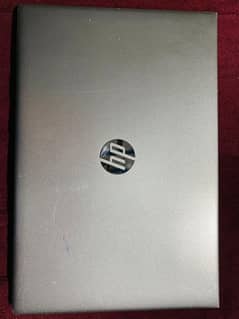 HP ProBook 650 G5 For Sale