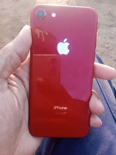 i phone 8