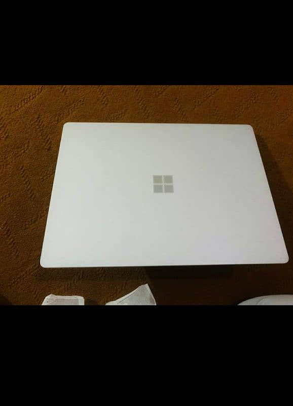 Microsoft surface go 2 generation 8 3