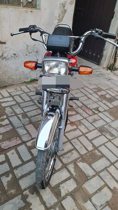 honda cd 70 2021 03336378608 3