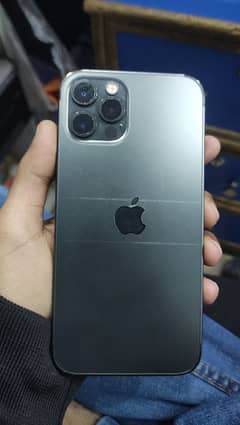 iphone 12 pro jv 128 gb