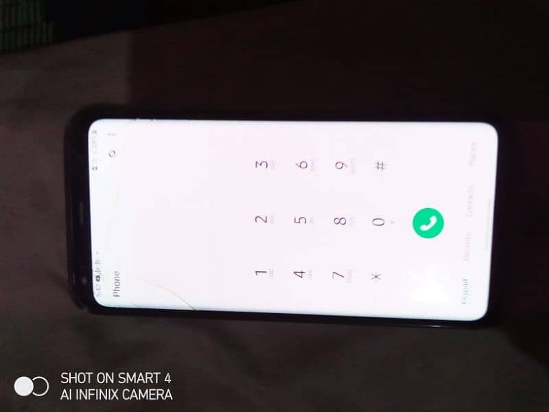 Samsung galaxy s9 plus 2