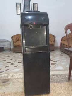 Orient Water Dispenser