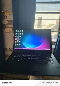 model. . dell latitude 7480.16gb ram