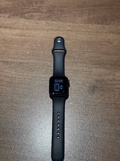 Apple Watch Series 6 40MM