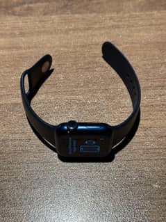 Apple Watch Series 6 40MM