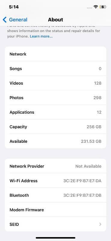 iphone x 256 gb bypass 8