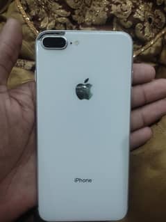 iphone 8plus 64gb