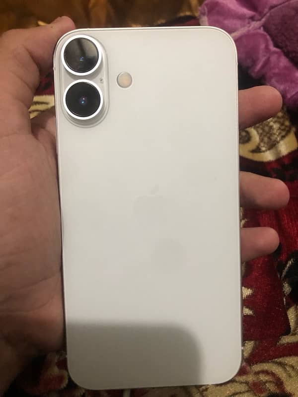 IPhone XR Convert Simple 16 3