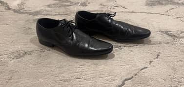 Mens Shoes