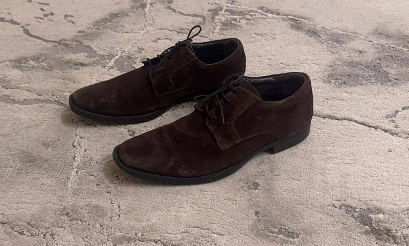 Mens Shoes 3