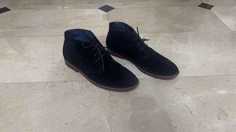 Mens Shoes 6