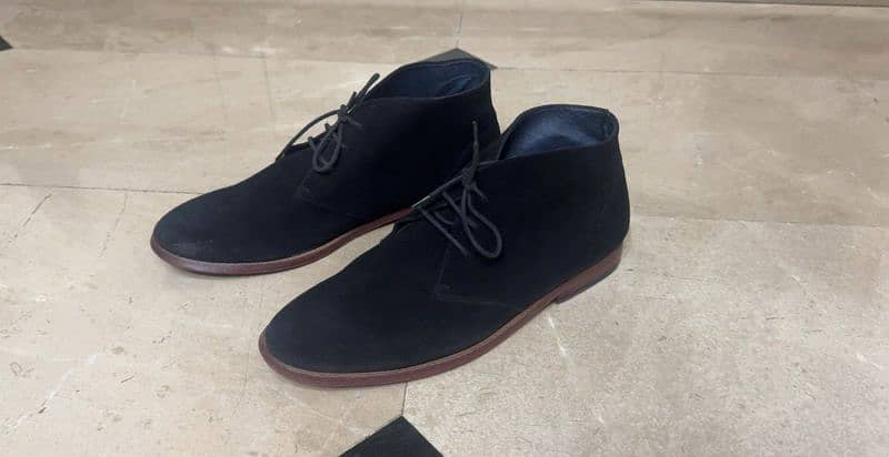 Mens Shoes 7