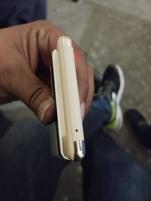 Google Pixel 6 Pro for Sale in Lahore 4