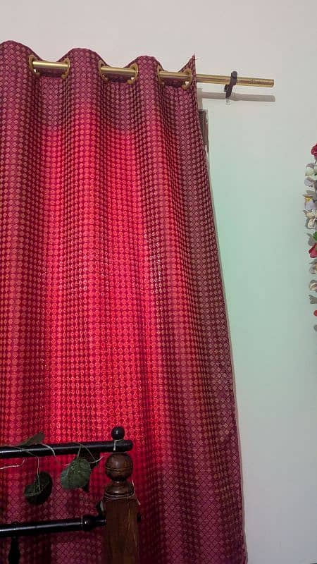 curtains for sale 6