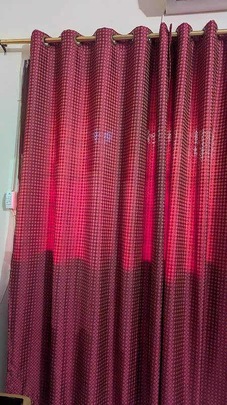 curtains for sale 7