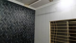 pvc wall panel for home decor just in 399 Rs