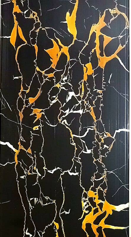 pvc wall panel for home decor just in 399 Rs 6