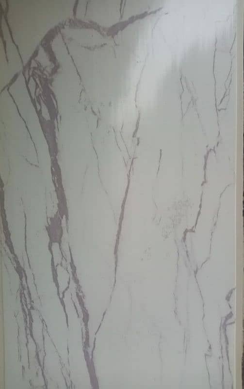 pvc wall panel for home decor just in 399 Rs 14