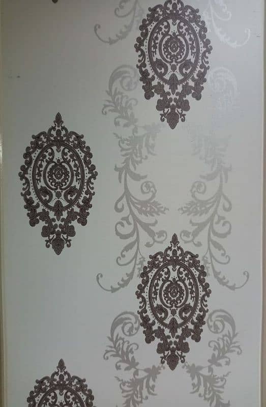 pvc wall panel for home decor just in 399 Rs 15