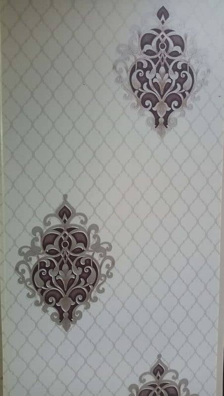 pvc wall panel for home decor just in 399 Rs 16