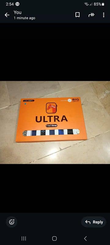 ultra 7 in 1 laxasfit 1