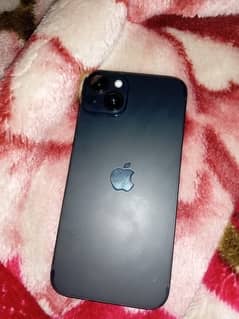 apple iphone 14 plus JV