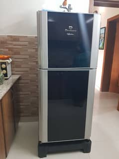 Dawalance Refrigerator