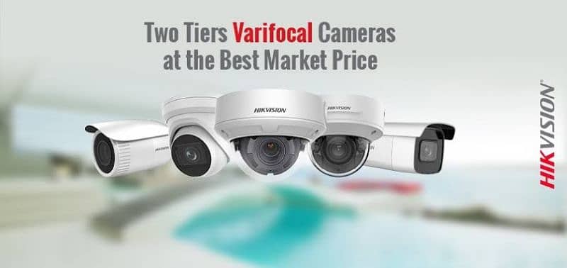 Cctv Camera sale and installing maintenance 1