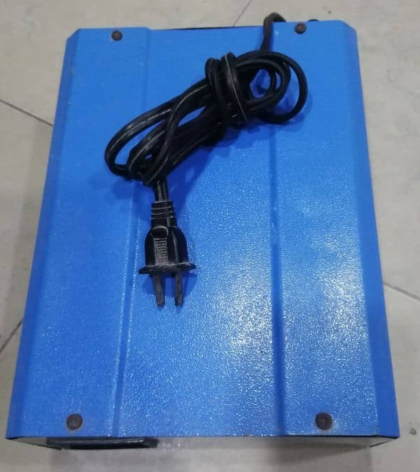 Converter 220v to 110V 0