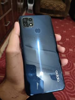 oppo A15.3/32