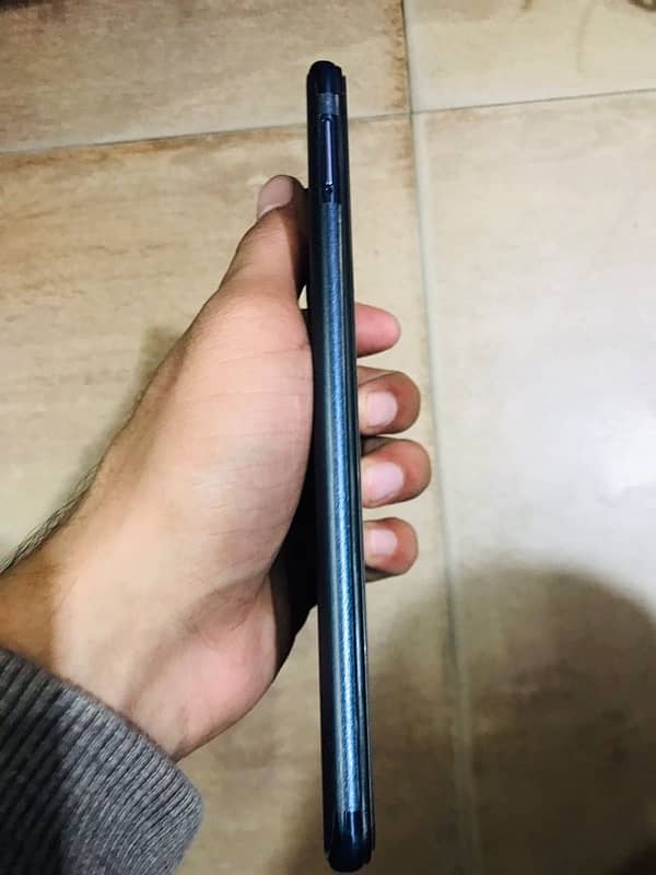 infinix note 10 pro 8/128 2