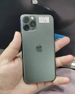 iphone 11pro