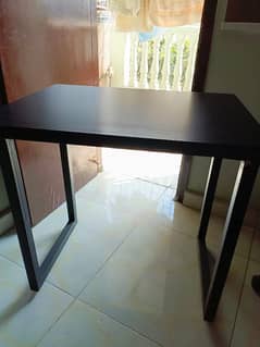 laptop table for sale