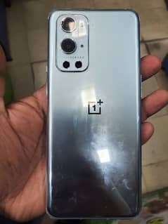 one plus 9 pro available for sale